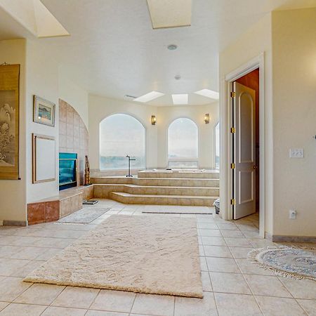 Riverfront House Florence Εξωτερικό φωτογραφία