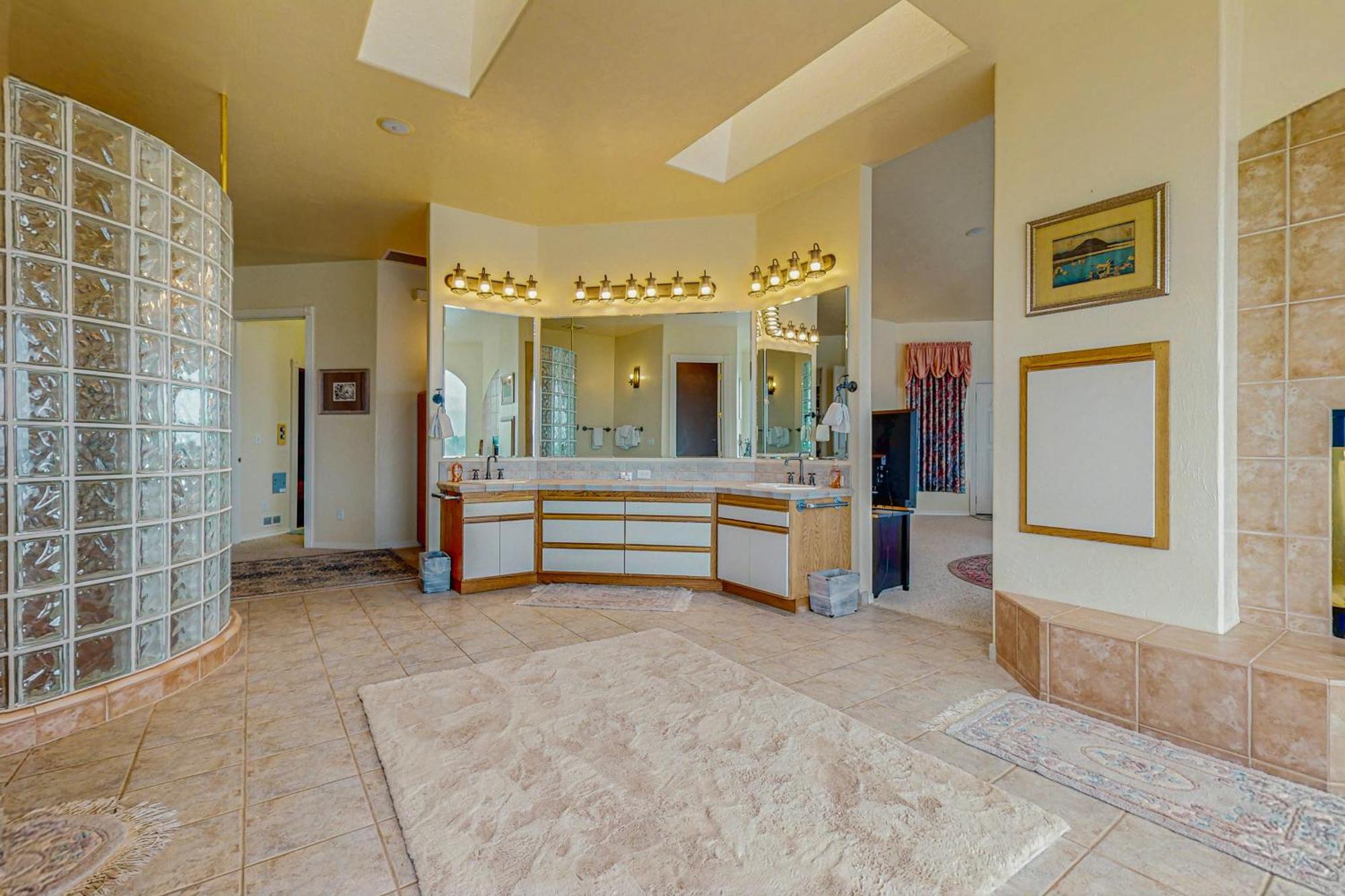 Riverfront House Florence Εξωτερικό φωτογραφία