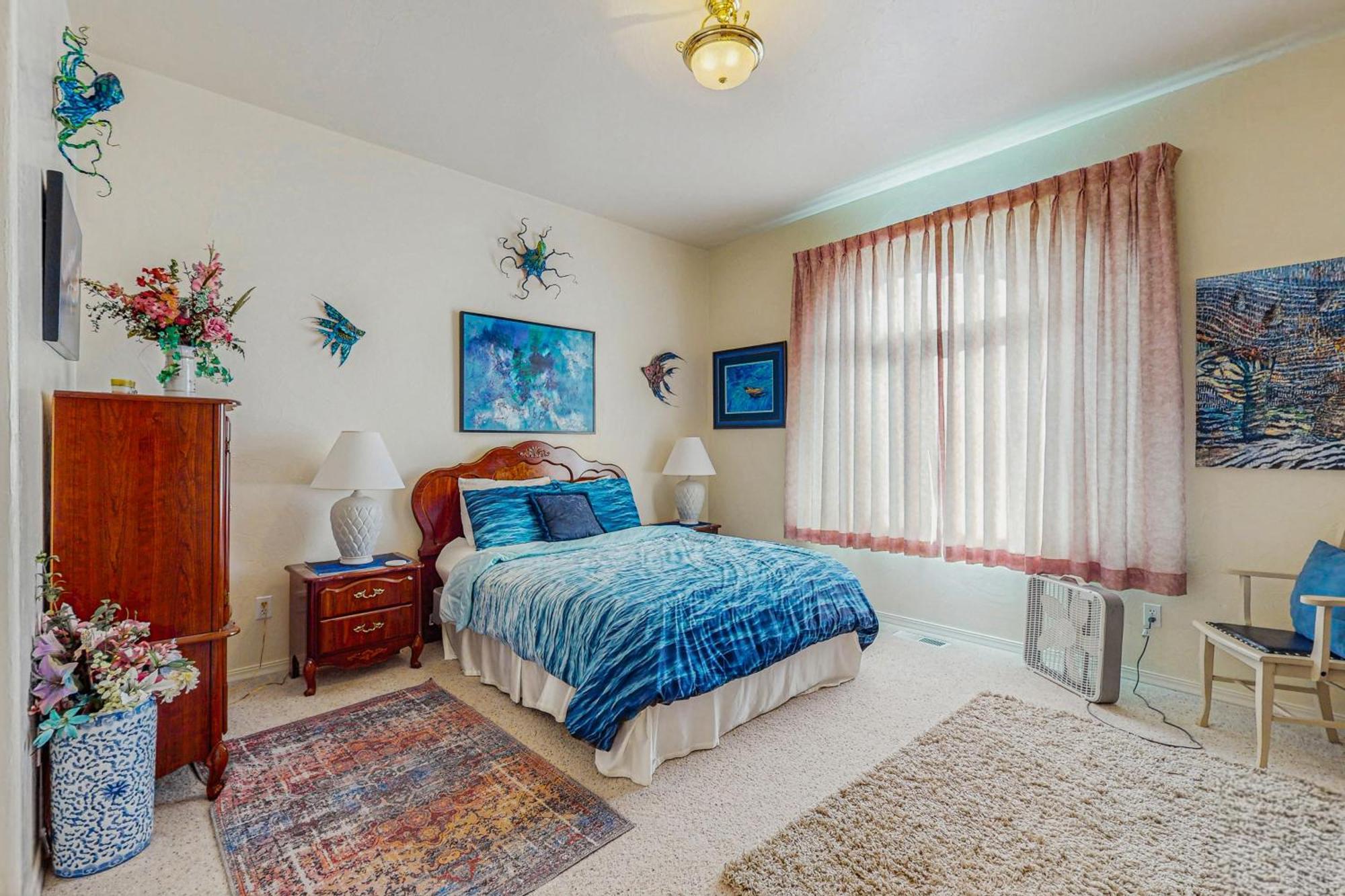 Riverfront House Florence Εξωτερικό φωτογραφία