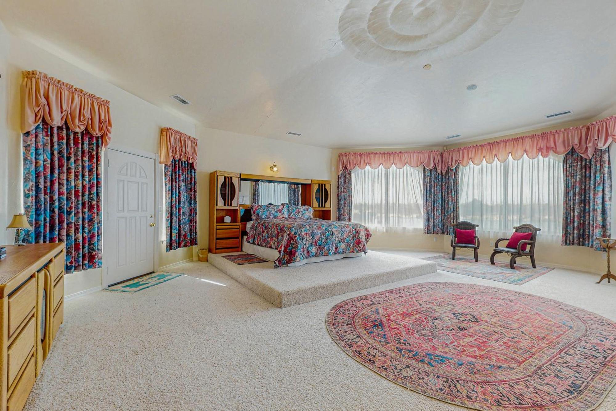 Riverfront House Florence Εξωτερικό φωτογραφία