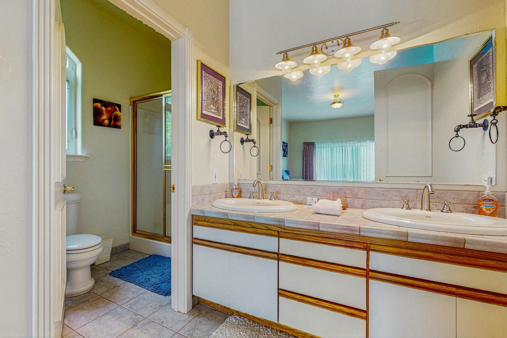 Riverfront House Florence Εξωτερικό φωτογραφία