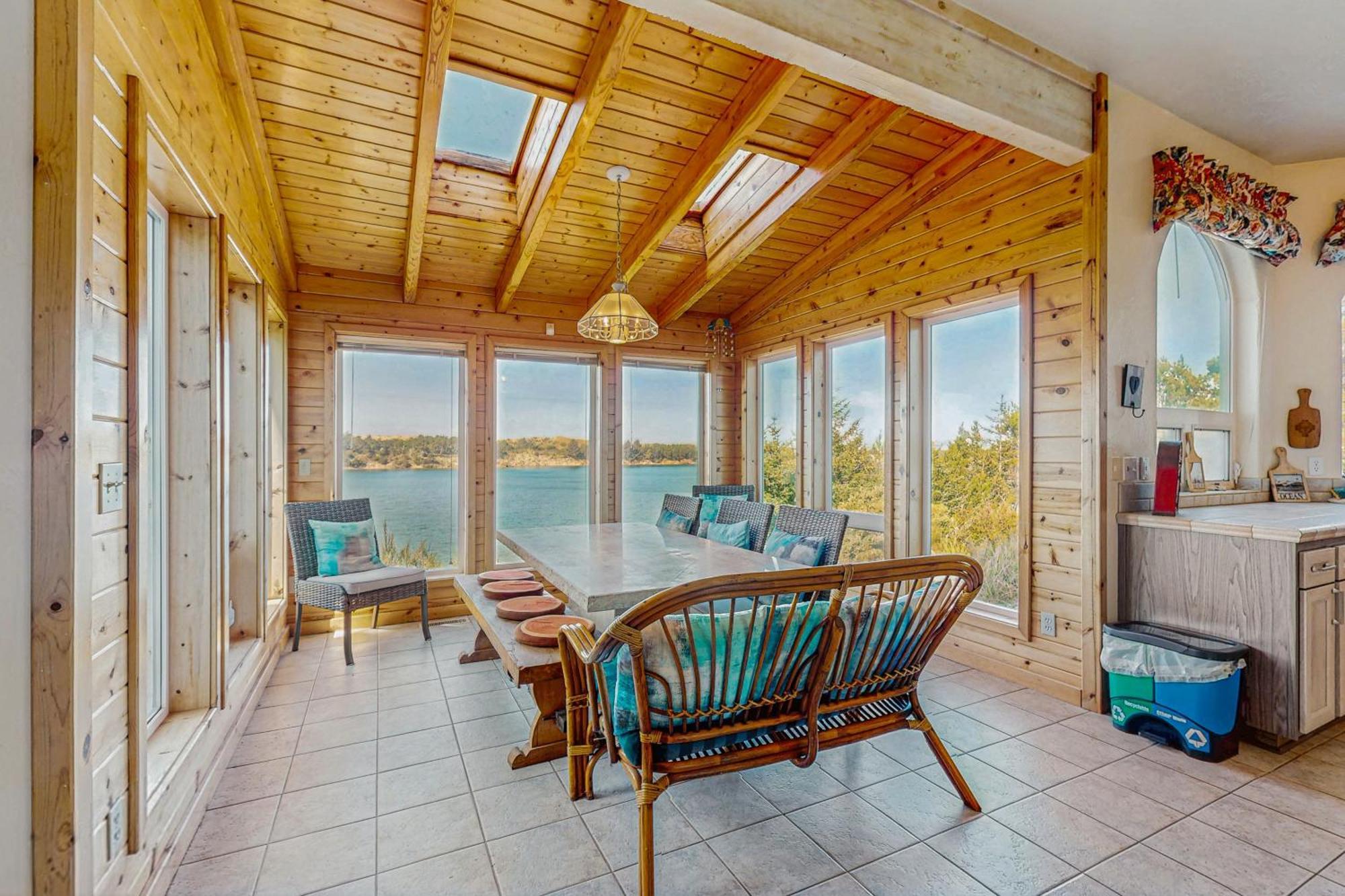 Riverfront House Florence Εξωτερικό φωτογραφία