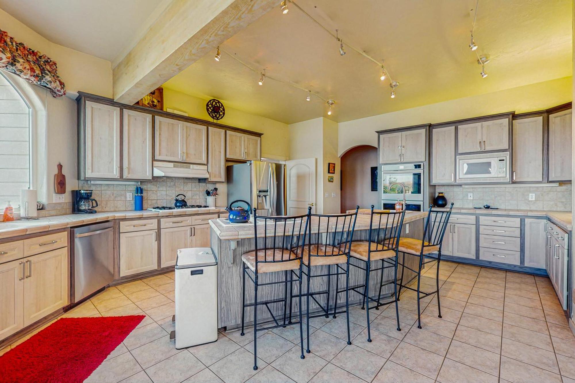 Riverfront House Florence Εξωτερικό φωτογραφία