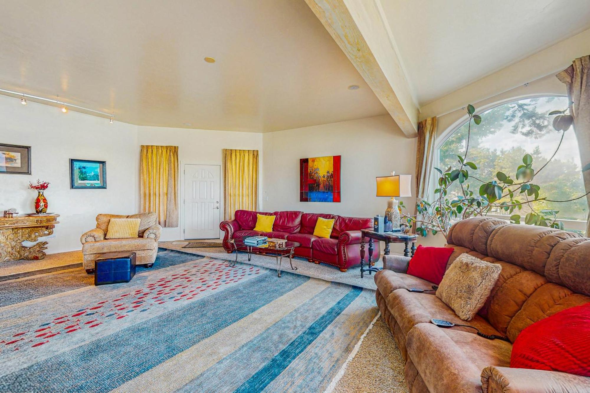 Riverfront House Florence Εξωτερικό φωτογραφία