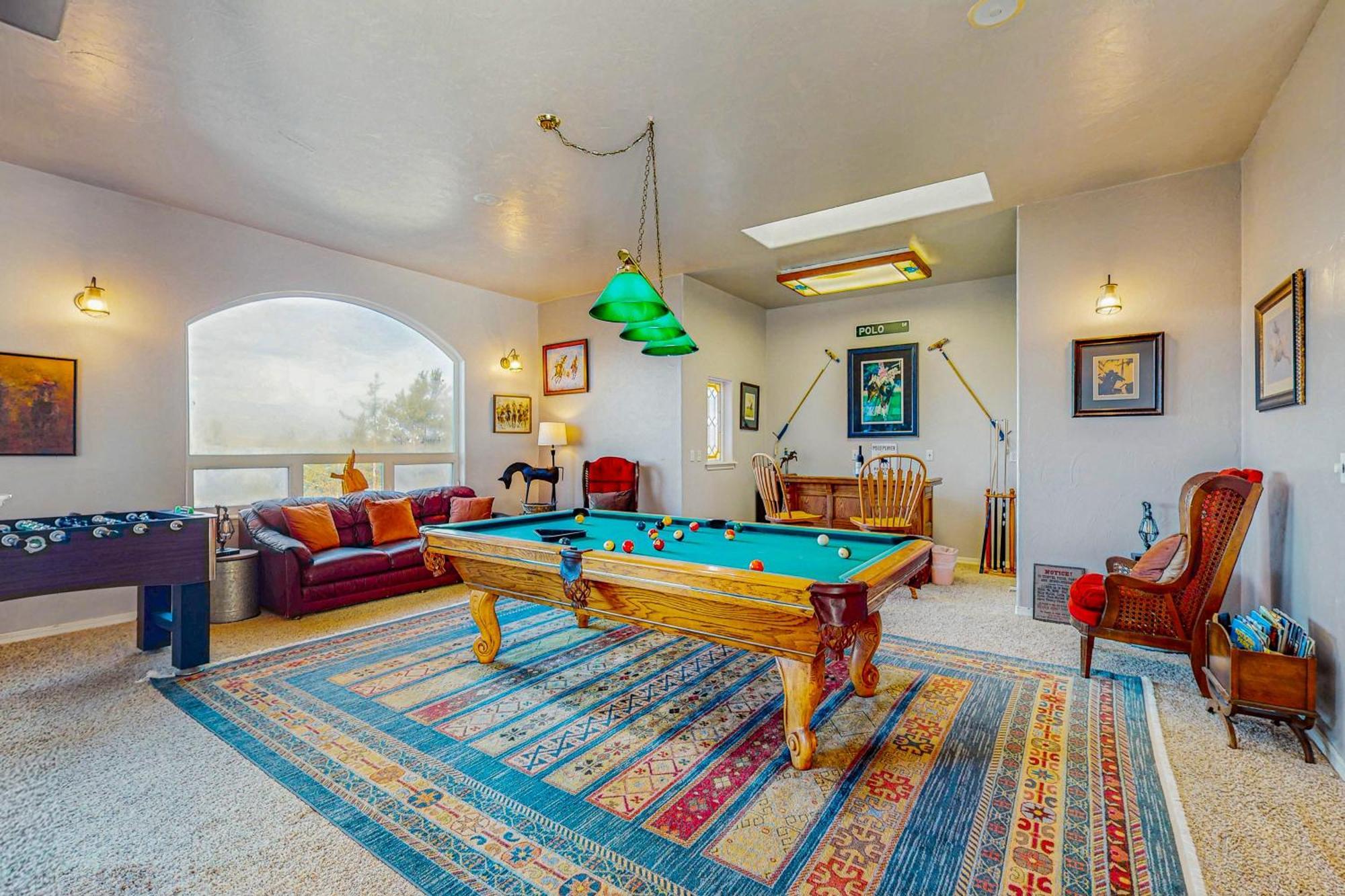 Riverfront House Florence Εξωτερικό φωτογραφία