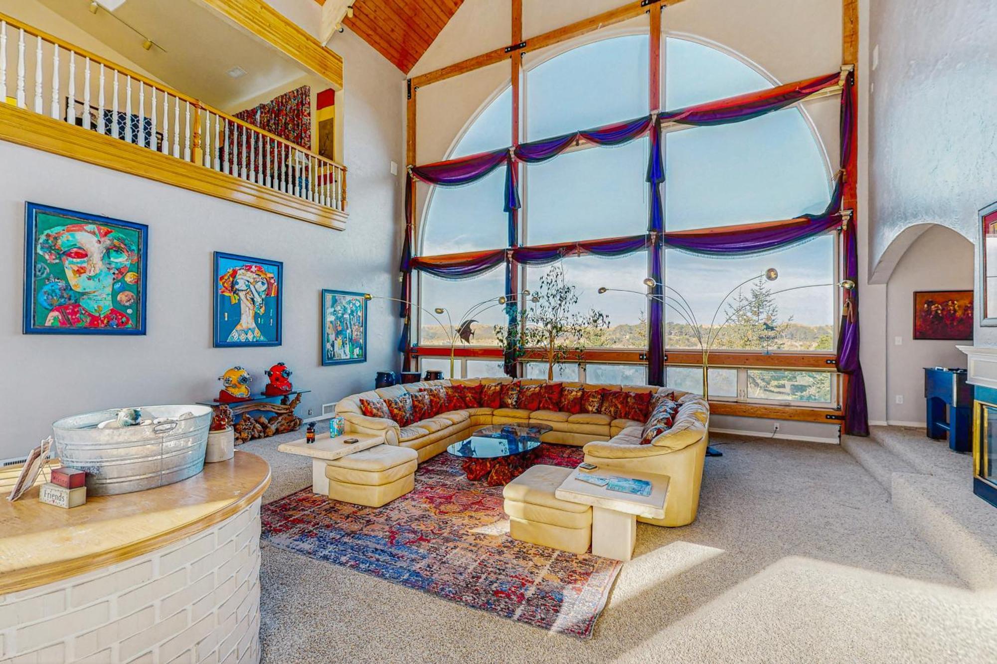 Riverfront House Florence Εξωτερικό φωτογραφία